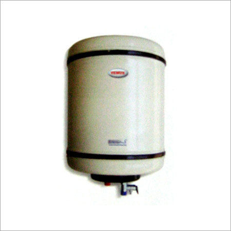 MEGA WATER HEATER