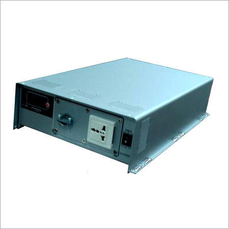 Pure Sinewave 3000w Inverter