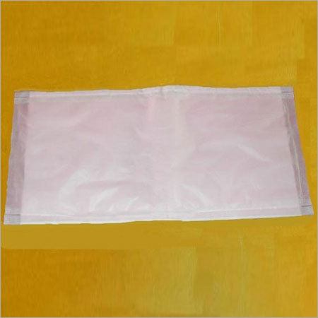 Soft Baby Disposable Diaper Size: Small