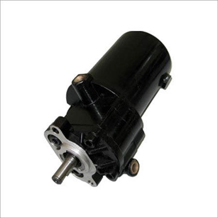 Steering Pump