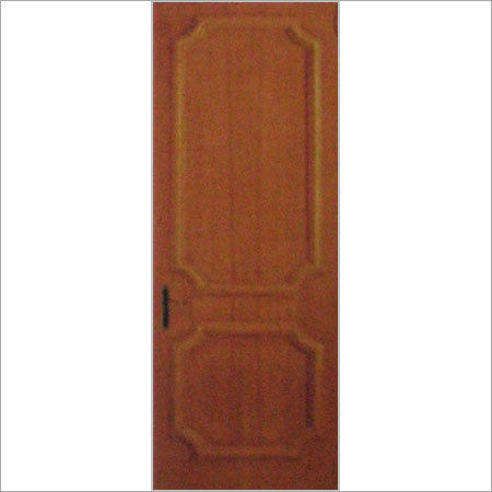 TORINA FLUSH DOOR