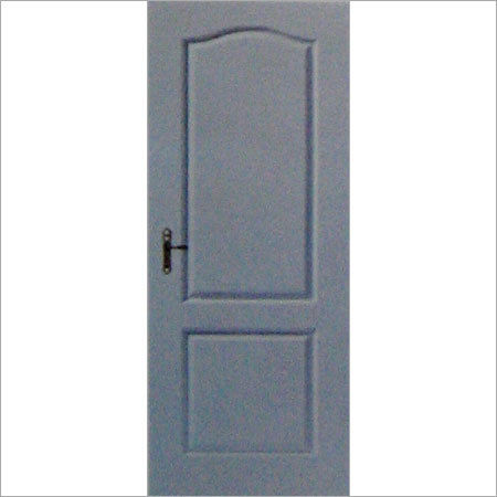 VISHALA FLUSH DOOR