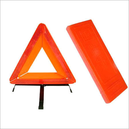 Warning Reflector