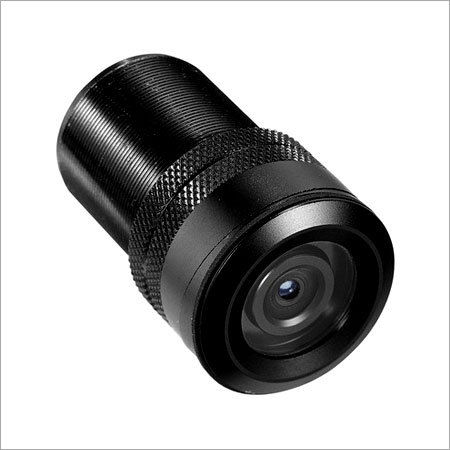 Waterproof Ccd Rear View Camera Usage: Car Safety