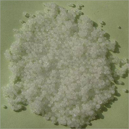 White Caustic Soda Pearls