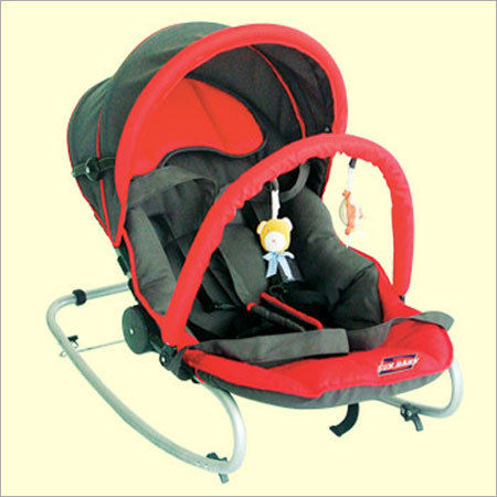 Baby Bouncer (Carry Cot)