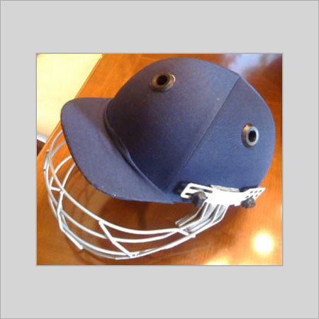 CRICKET HELMET