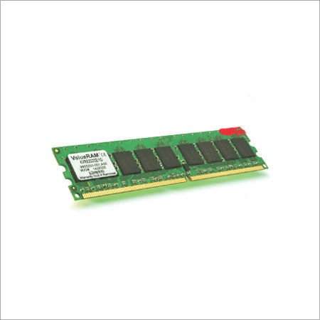 Ddr Ram Memory Chips Size: Vary