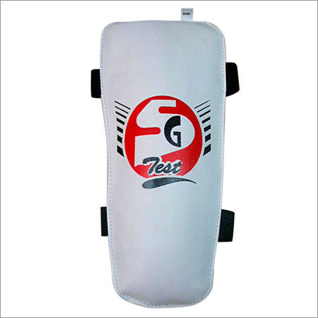 Exclusive Cricket Batting Pads Gender: Men