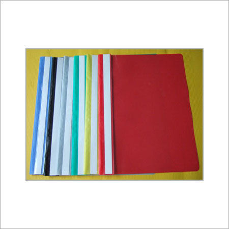 Pp Exclusive Plastic Business File