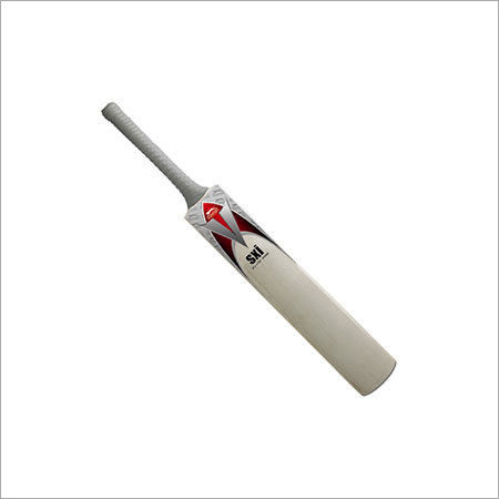 Handmade English Willow Cricket Bat Gender: Men