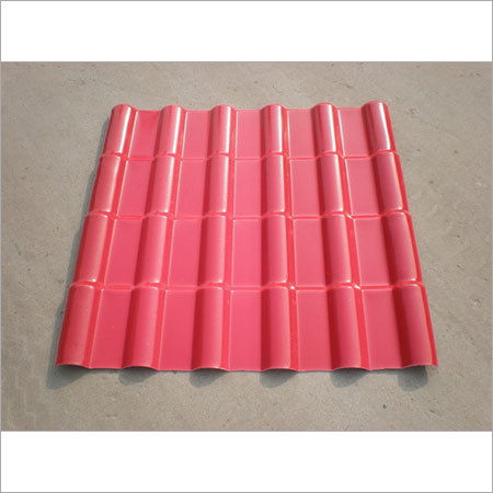 Roofing Tiles