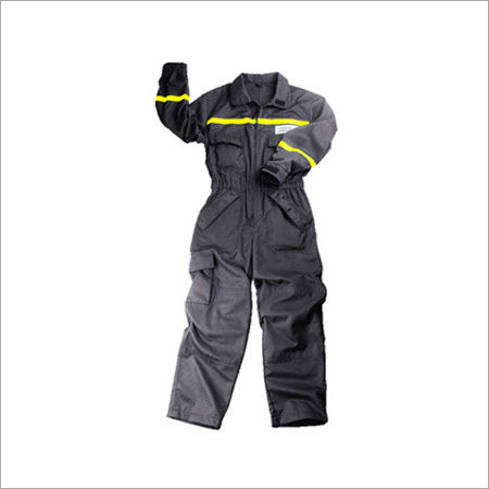 Body Protection Suits