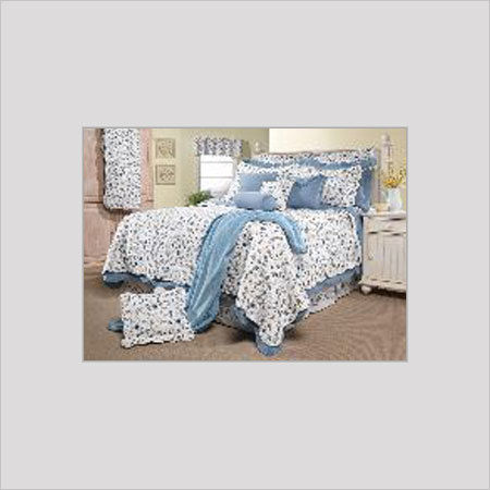 Double Bed Soft Quilts