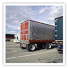 Economical Industrial Warehousing Service By DARVESH SEA AIR TRANSPORT CO.