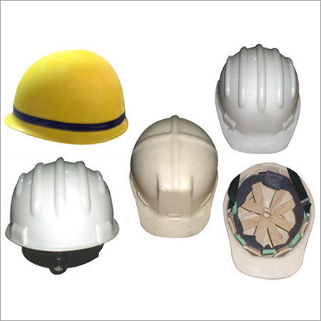 Head Protection Helmets