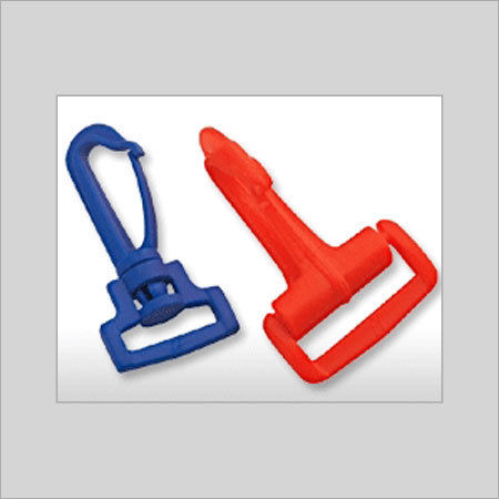 LUGGAGE BAG HOOKS