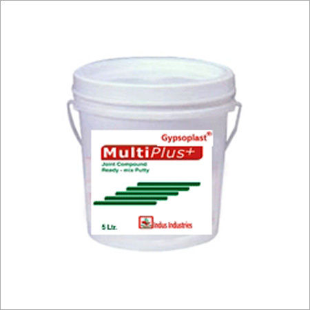 Multi Plus Putty