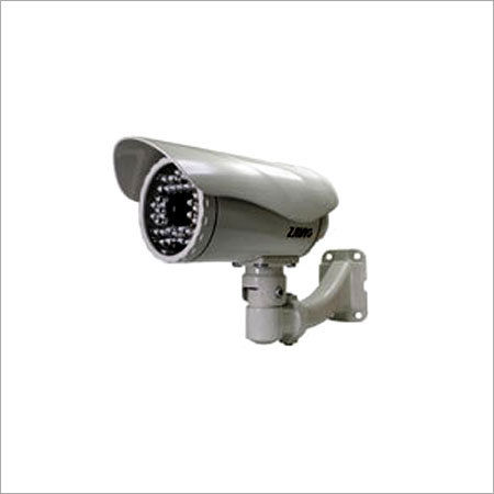 Out Door Ip Camera