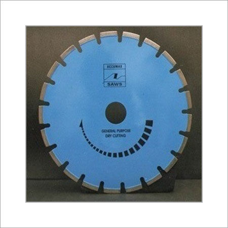 Porwal Diamond Cutting Tools