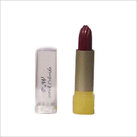 Premium Brown Cosmetic Lipstick