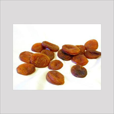 Premium Turkish Dried Apricots Origin: Turkey