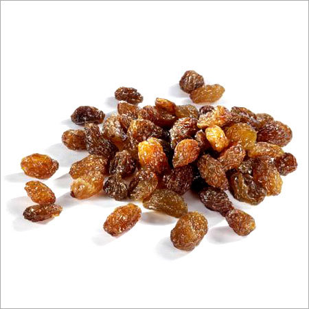 Premium Turkish Dried Raisins Origin: Turkey