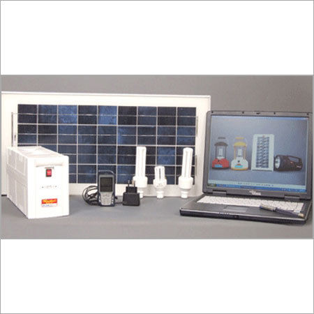 Solar Cfl Inverter