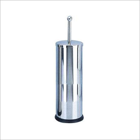 Ss Stainless Steel Toilet Brush