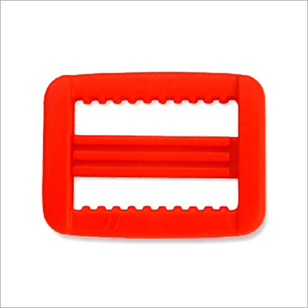 TRIGLIDE MOBILE BUCKLE