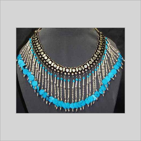 Fashion Necklace