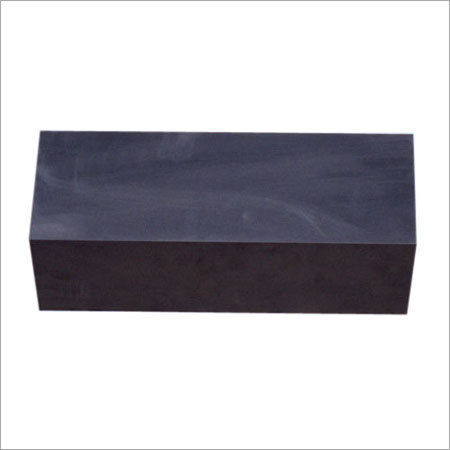 Fine Grain Graphite Blocks