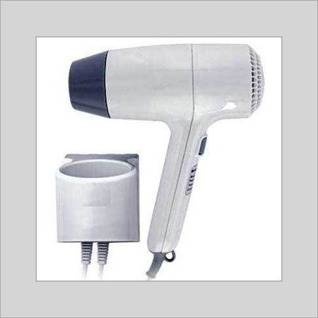 HANSA Hair Dryer