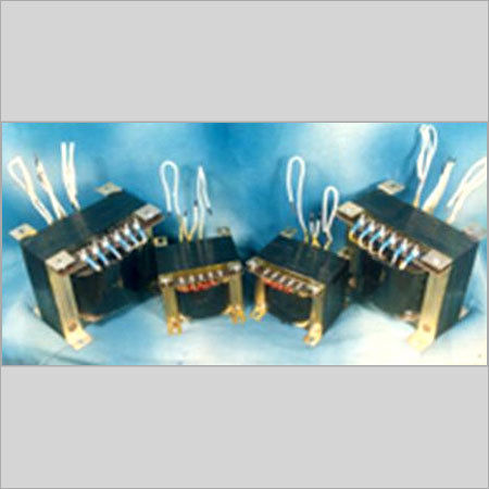 Inverter Transformer