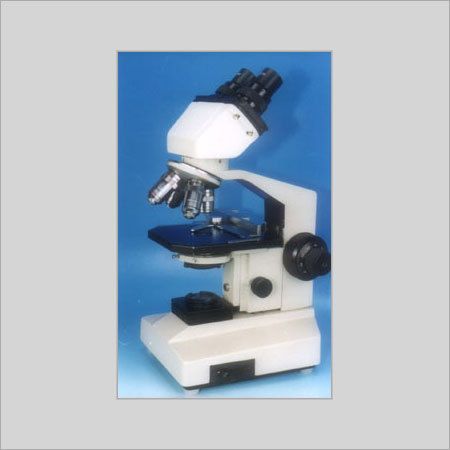 BIO STAR MICROSCOPES