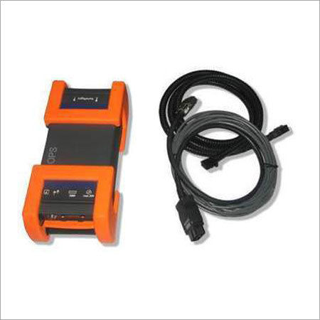 Bmw Ops Diagnostic Kits Warranty: Standard