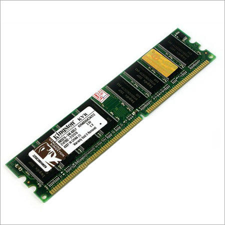 Branded Ddr3 Computer Ram