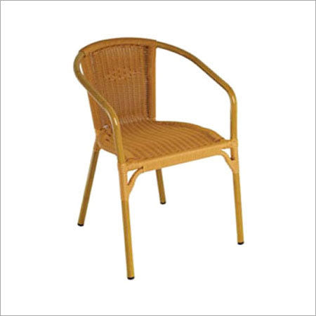 Designer Bamboo Dining Chairs