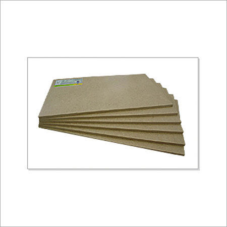 Wear Resistant Economical Mdf Particle Boards