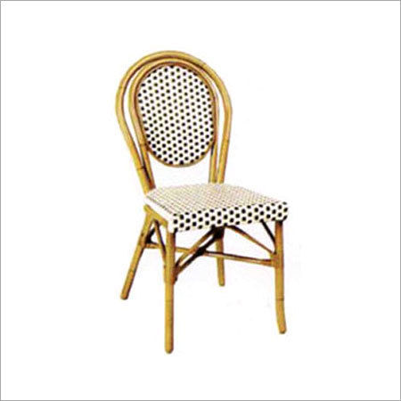 Exclusive Bamboo Dining Chair Home Furniture