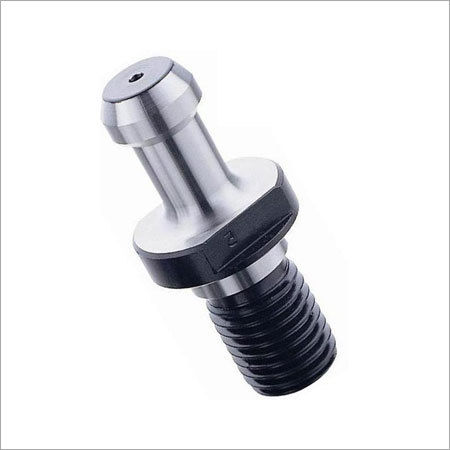 Jinjie Pull Stud Retention Knob