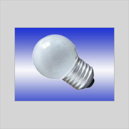 Bright Glow E27 Led Bulb Application: Decoration Lamp