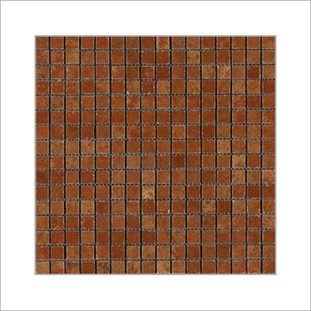 CERAMIC ROMANO FLOOR TILE