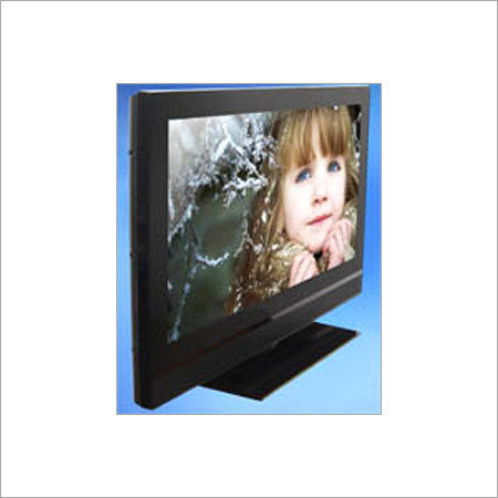 Desktop Lcd Touch Screen Monitor