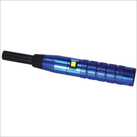 Excellent Performance Pen Type Demagnetizer