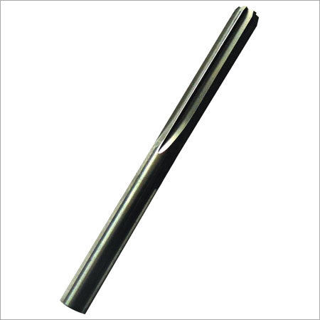 High Tensile Strength Carbide Reamers