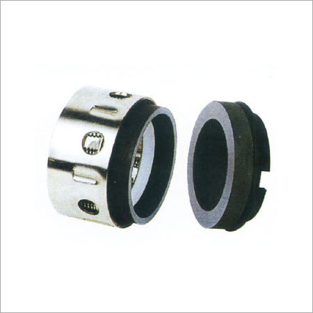 Industrial Ptfe Mechanical Seals Size: Vary