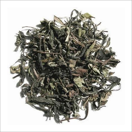 New Craft White Tea Grade: Food Grade