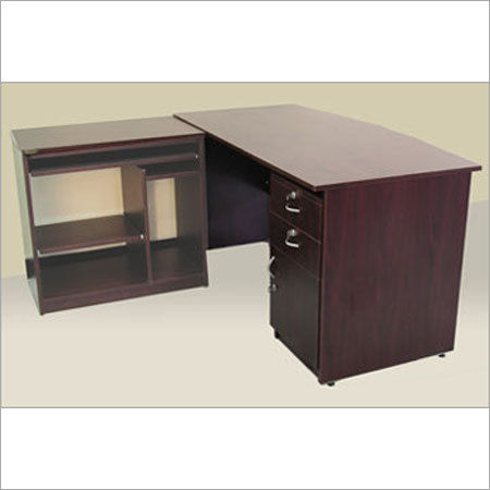 OFFICE EXECUTIVE TABLE