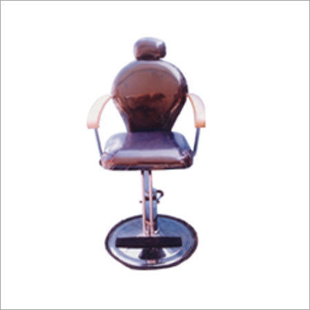 PARLOR HAIR CUTTING CHAIR